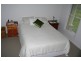 61 Kanangra Street, Manilla NSW 2346