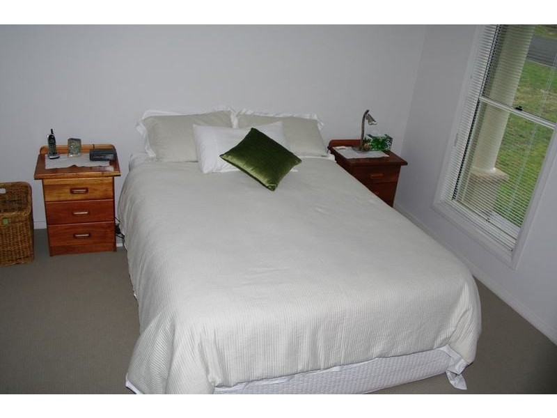 61 Kanangra Street, Manilla NSW 2346