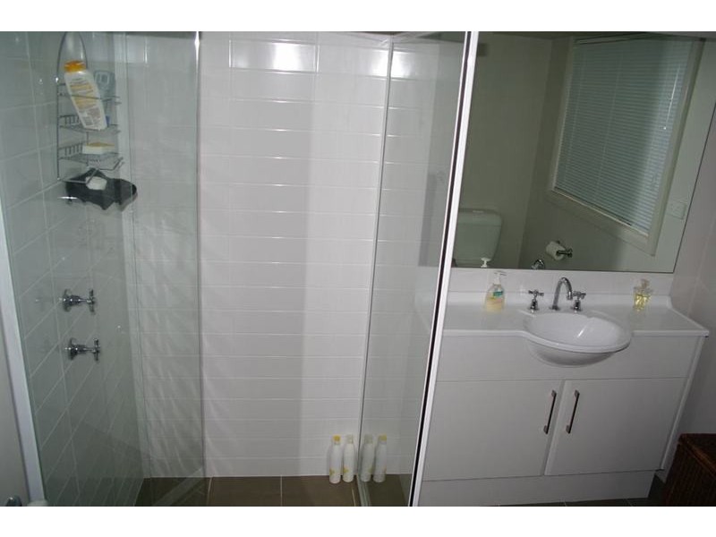 61 Kanangra Street, Manilla NSW 2346