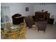 61 Kanangra Street, Manilla NSW 2346