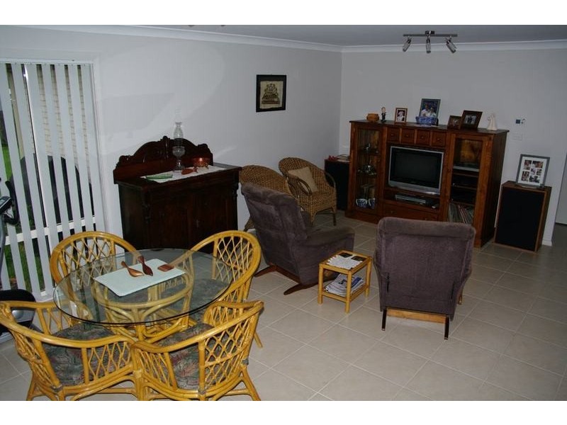 61 Kanangra Street, Manilla NSW 2346