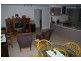 61 Kanangra Street, Manilla NSW 2346