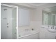 61 Kanangra Street, Manilla NSW 2346