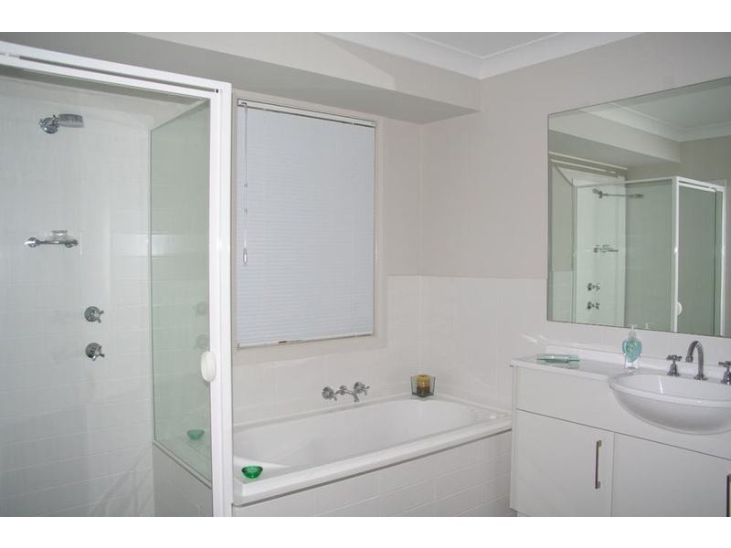 61 Kanangra Street, Manilla NSW 2346