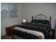 61 Kanangra Street, Manilla NSW 2346