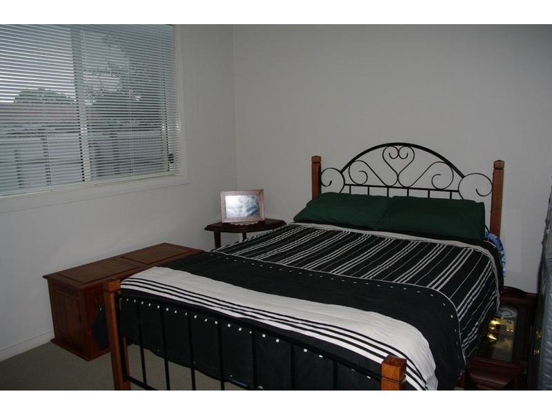 61 Kanangra Street, Manilla NSW 2346