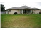61 Kanangra Street, Manilla NSW 2346