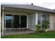 61 Kanangra Street, Manilla NSW 2346