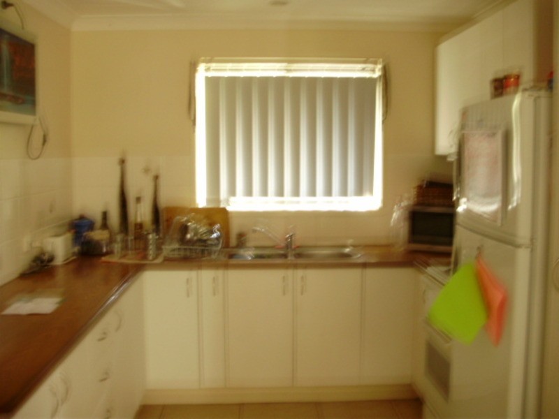 2/24 Macgregor Street, Tamworth NSW 2340