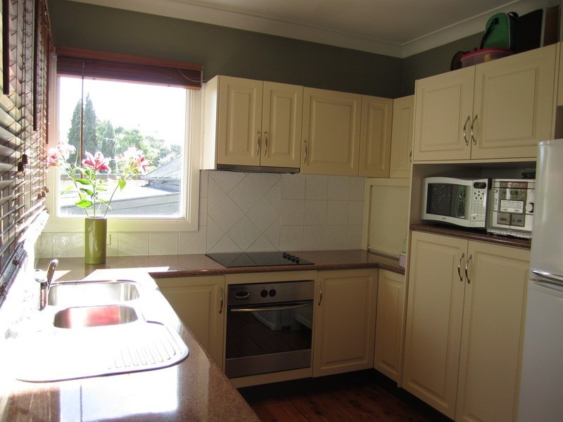 17 Gipps Street, Tamworth NSW 2340