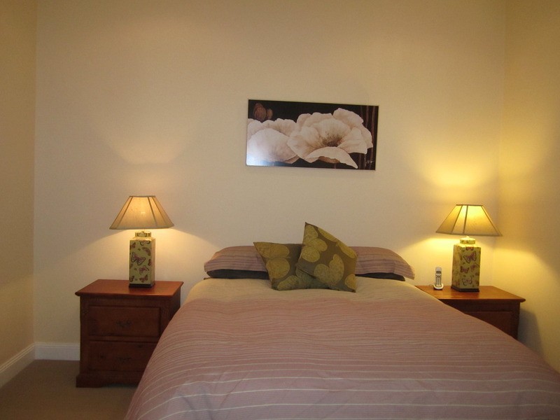 17 Gipps Street, Tamworth NSW 2340