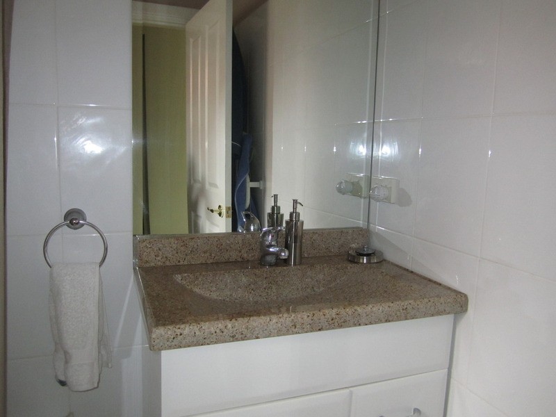 17 Gipps Street, Tamworth NSW 2340