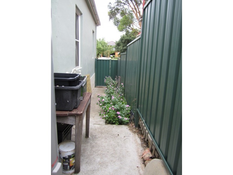 17 Gipps Street, Tamworth NSW 2340