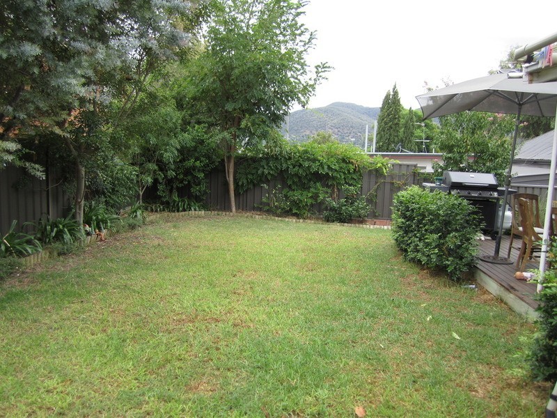 17 Gipps Street, Tamworth NSW 2340