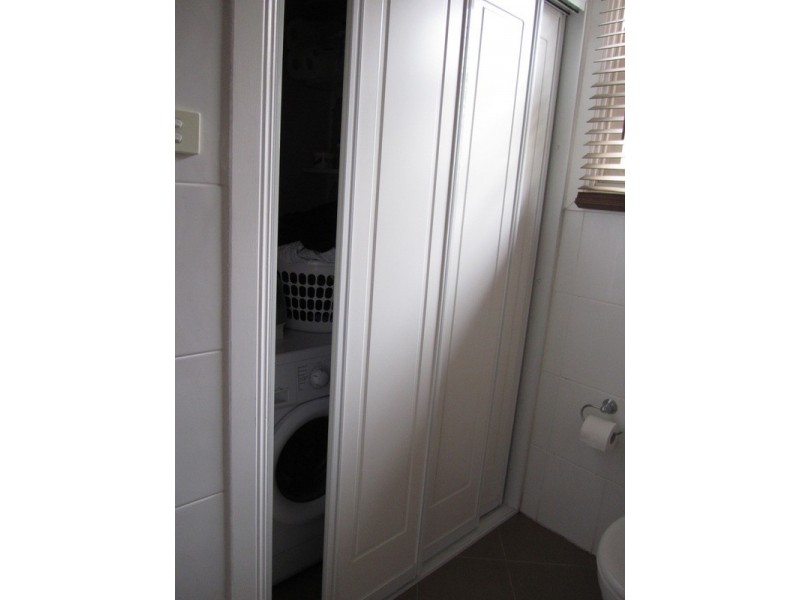 17 Gipps Street, Tamworth NSW 2340