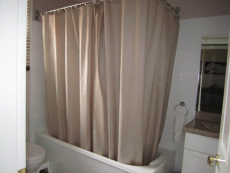 17 Gipps Street, Tamworth NSW 2340