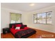 9 Wongala Street, Tamworth NSW 2340