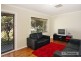 9 Wongala Street, Tamworth NSW 2340