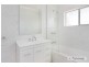 9 Wongala Street, Tamworth NSW 2340
