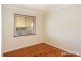 9 Wongala Street, Tamworth NSW 2340