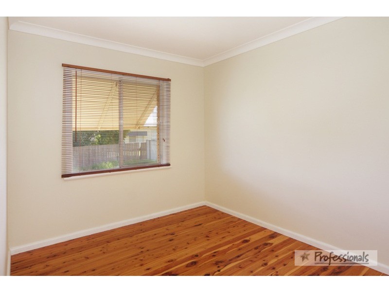 9 Wongala Street, Tamworth NSW 2340