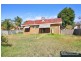 9 Wongala Street, Tamworth NSW 2340