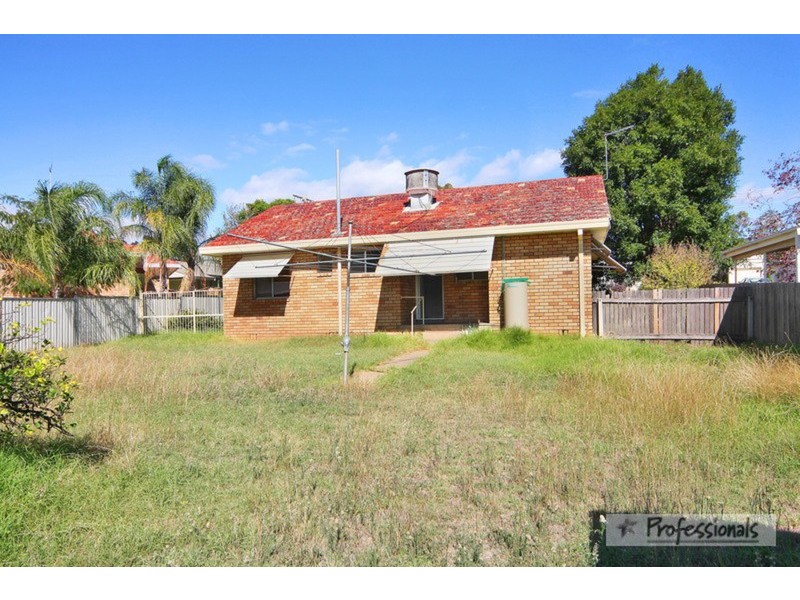9 Wongala Street, Tamworth NSW 2340