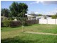 9 Wongala Street, Tamworth NSW 2340