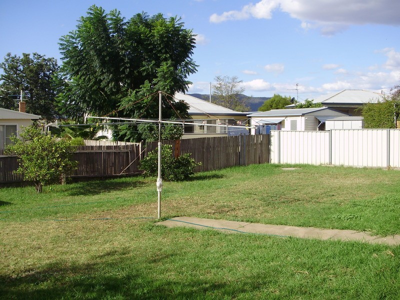9 Wongala Street, Tamworth NSW 2340