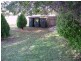 9 Wongala Street, Tamworth NSW 2340
