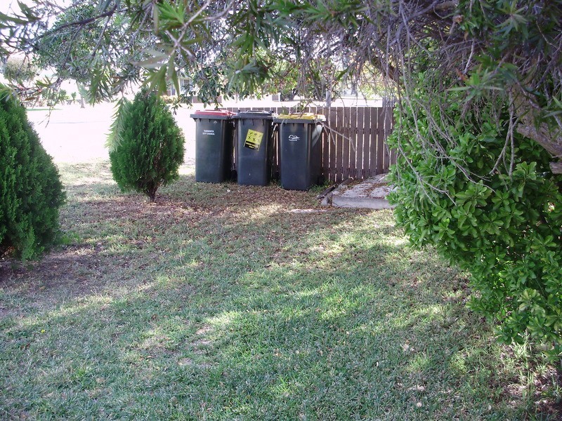 9 Wongala Street, Tamworth NSW 2340