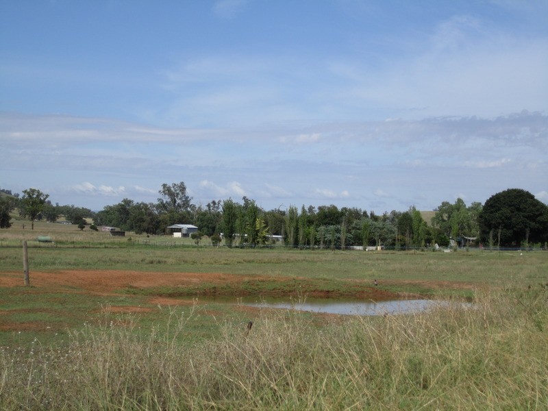 Tamworth NSW 2340