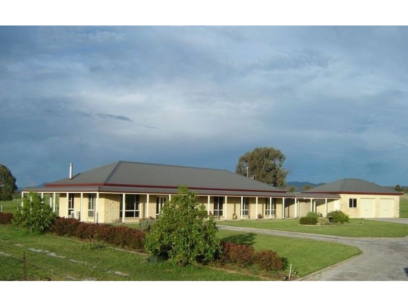 Yademan  Park, Tamworth NSW 2340