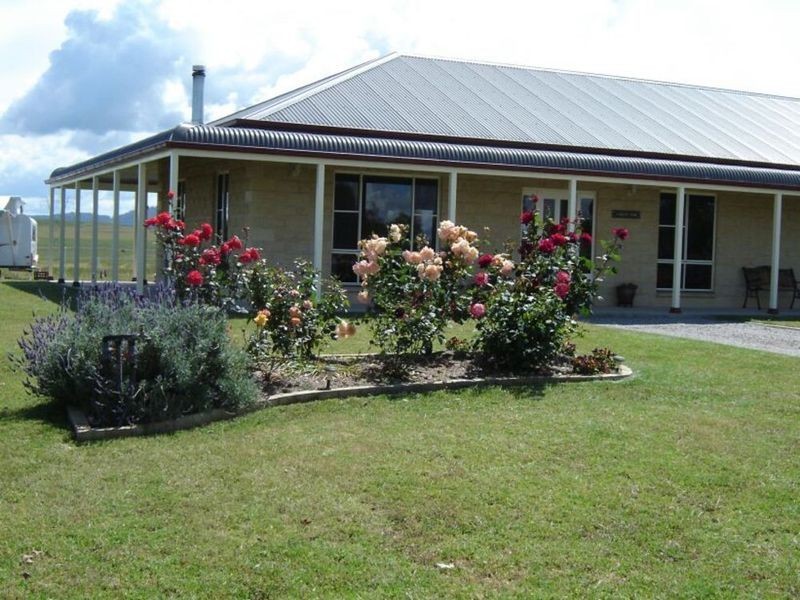 Yademan  Park, Tamworth NSW 2340