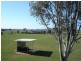 Yademan  Park, Tamworth NSW 2340