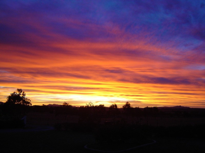 Yademan  Park, Tamworth NSW 2340