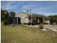 “Thistle Croft” Rockview Road, Barraba NSW 2347