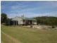 “Thistle Croft” Rockview Road, Barraba NSW 2347