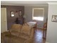 “Thistle Croft” Rockview Road, Barraba NSW 2347