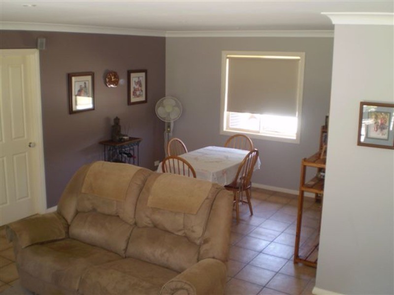 “Thistle Croft” Rockview Road, Barraba NSW 2347