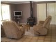 “Thistle Croft” Rockview Road, Barraba NSW 2347
