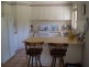 “Thistle Croft” Rockview Road, Barraba NSW 2347