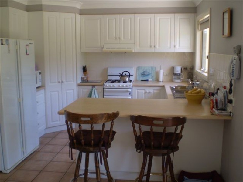 “Thistle Croft” Rockview Road, Barraba NSW 2347