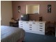 “Thistle Croft” Rockview Road, Barraba NSW 2347