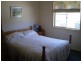 “Thistle Croft” Rockview Road, Barraba NSW 2347