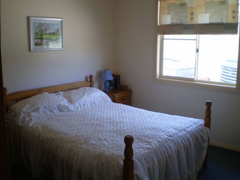 “Thistle Croft” Rockview Road, Barraba NSW 2347