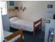“Thistle Croft” Rockview Road, Barraba NSW 2347