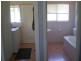 “Thistle Croft” Rockview Road, Barraba NSW 2347
