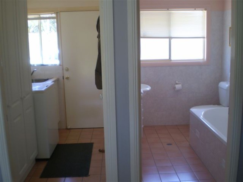“Thistle Croft” Rockview Road, Barraba NSW 2347