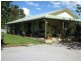 9 Rushes Creek Road, Manilla NSW 2346